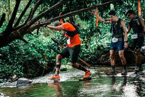 BIB: 
                            <button type="button" onclick="openModal(25269601)" class="btn btn-primary btn-sm float-right btn-popup" data-toggle="modal" data-target=".modal-high-quality">
                        <i class="fas fa-shopping-cart"></i> Add to Cart
                    </button>
                                            <button type="button" onclick="isThisMe(25269601, true)" class="btn btn-success btn-sm float-right btn-popup btn-isme hidden" data-toggle="tooltip" data-placement="bottom" title="นี่คือรูปของคุณใช่ไหม คลิกที่นี่เพื่อเอาเข้าอัลบั้ม">
                        <i class="fas fa-plus"></i> Add to album
                    </button>
                    <button type="button" onclick="isThisMe(25269601, false)" class="btn btn-warning btn-sm float-right btn-popup btn-isnotme hidden">
                        <i class="fas fa-ban"></i> Remove from album
                    </button>